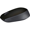 Вид 2